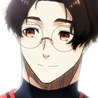 Kenyu