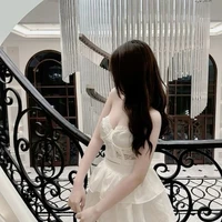 ฟีฟ่า