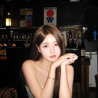 เจด้า