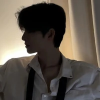 เดวิค