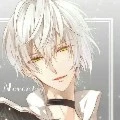 โซ (เจ้าชาย+เพื่อนพระเอก)