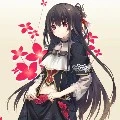 อริเซีย(องค์หญิง+เพื่อนนางเอก)