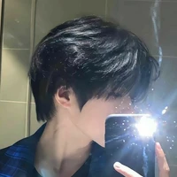 โซ่ (พ.นอ.)