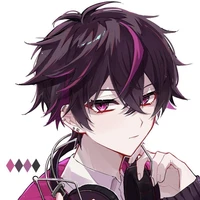 โซว์ (พ.ไวท์)[นท.]