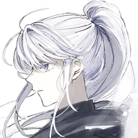 อากิ (พ.ไวท์)[นท.]