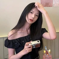 สีม่วง 20¥