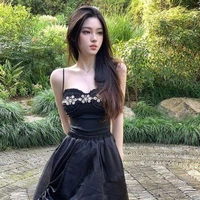 เกล 23¥
