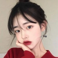 ฟ่าง(เพื่อนนางร้าย)