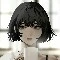 Hashiro_arata