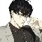 kaito_fakume