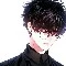 zairomi_adachi
