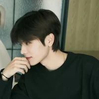 โซ่ เพื่อนพ.อ