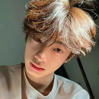 มีน เพื่อนน.อ