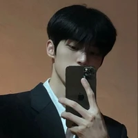 ดิน พี่น.อ