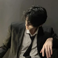 โก้ พ่อพ.อ
