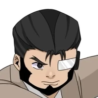 Guru Killer