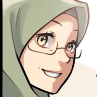 Ibu Kiki