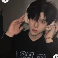 ไนท์🌷