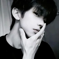 บรีท