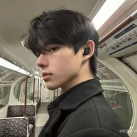ไรเฟิล(พ่อนาโอมิ)