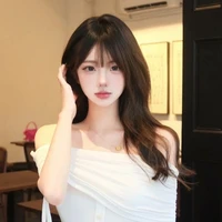 คิร่า