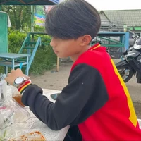 เซน(เพื่อนพระเอก)