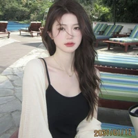 เพลงพิณ(เพื่อน น.อ)