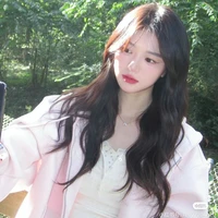 มิลิน(เพื่อน น.อ)
