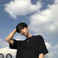 นาวิน( พ.พอ)