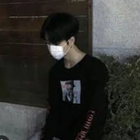 มาร์ค(พ.พอ)