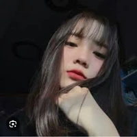 แม่(น.อ)
