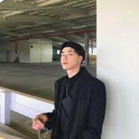 พ่อ(น.อ)