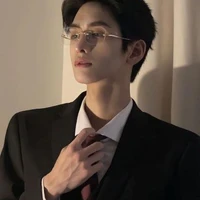 ธารา(พอ.) | 34y