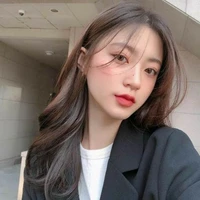 ณัชชา(คู่หมั้น พอ.) | 25y