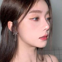 ทับทิม(เพื่อน นอ.) | 19y