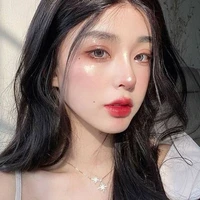 รชา(เพื่อน นอ.) | 19y