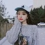 เนส.( น้องนางเอก)