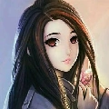 Lila