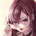 Akame (madre de Lila)