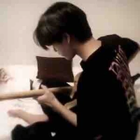 อิคคิว