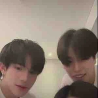 พีม