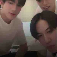 จิ๋ว