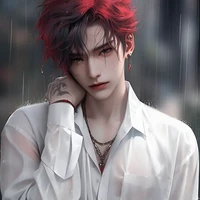 หางเฉิง(นายเอกก่อนตุย)