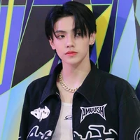 ภาคิน(พอ.)​