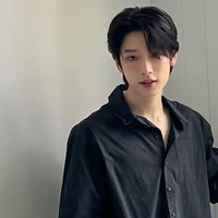 เจเจ(เพื่อน​ พอ.)​