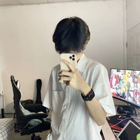 หัวหน้า​คิม