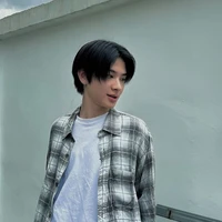 คิม(นอ.)​