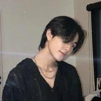 เฟล(บริการ์ดนอ.)​