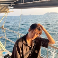 เมส์​ (ตัวร้าย)​