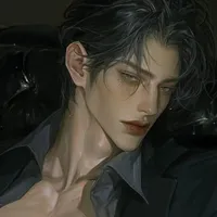 Kieran Blackwood[RE]